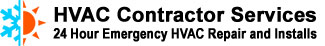 Pearl HVAC Services